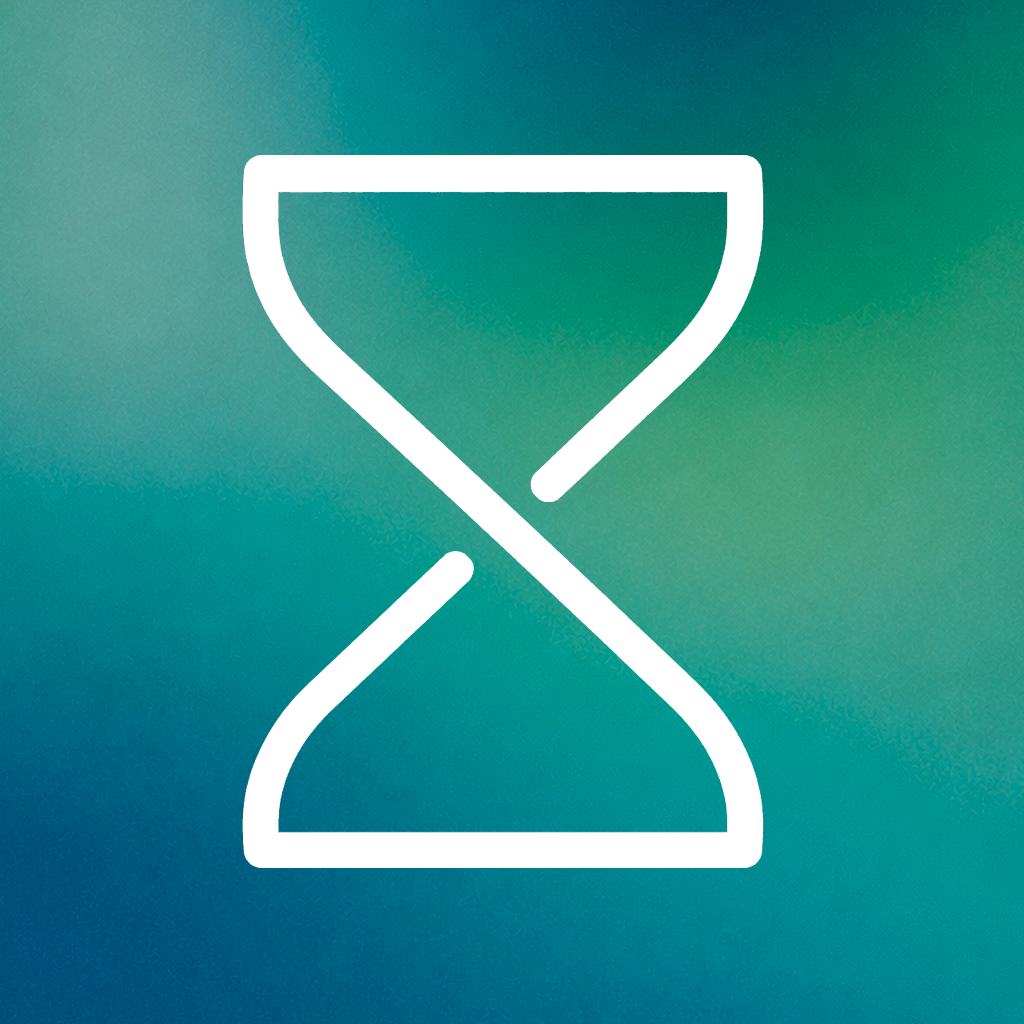 Lume Logo